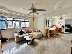 Blk 9 Cantonment Towers (Bukit Merah), HDB 4 Rooms #502966601